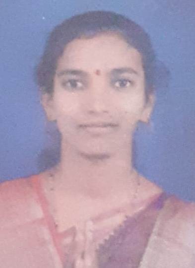WhatsApp Image 2025-12-03 at 9.18.46 PM