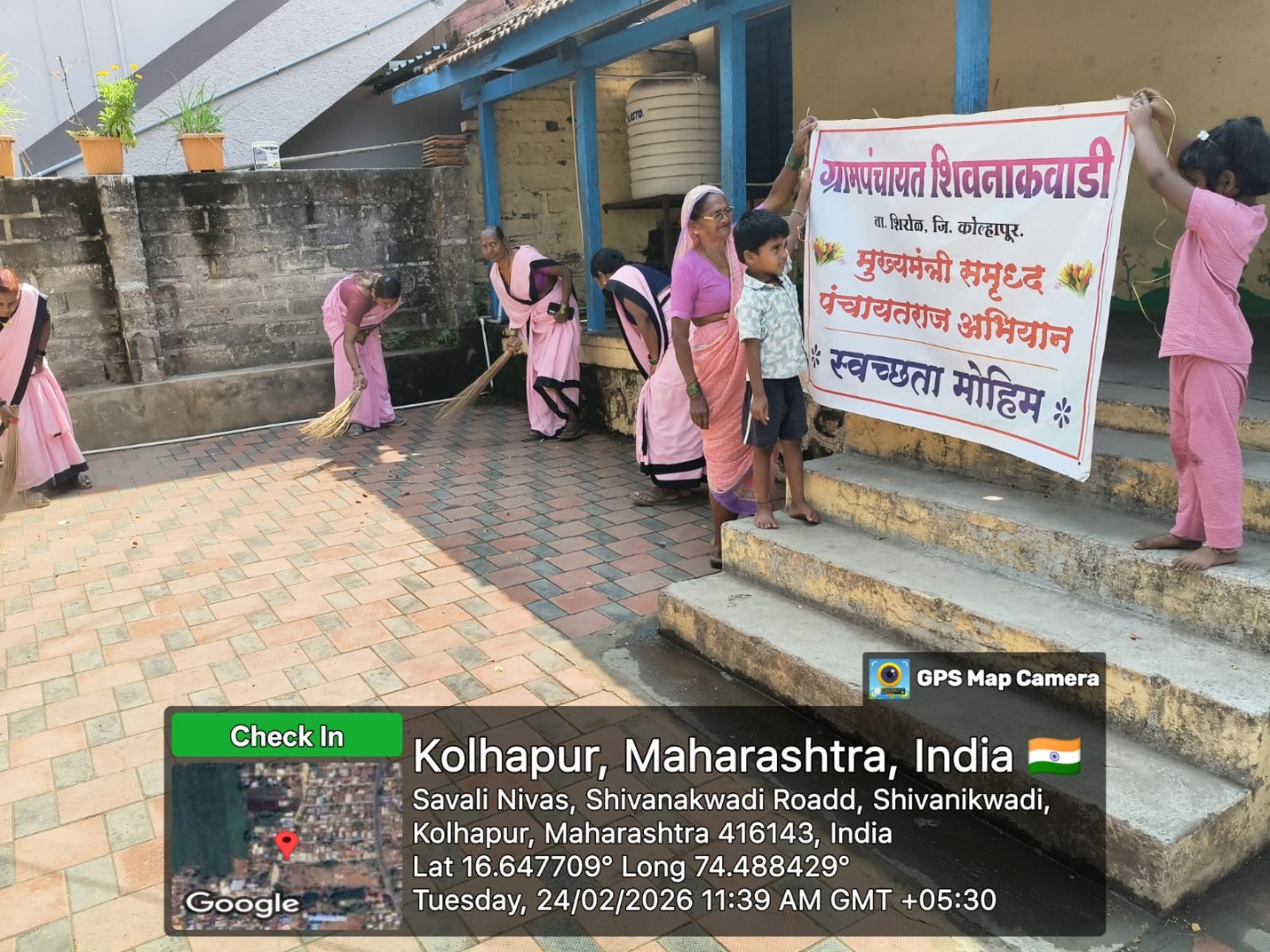 WhatsApp Image 2026-02-24 at 3.54.00 PM (1)